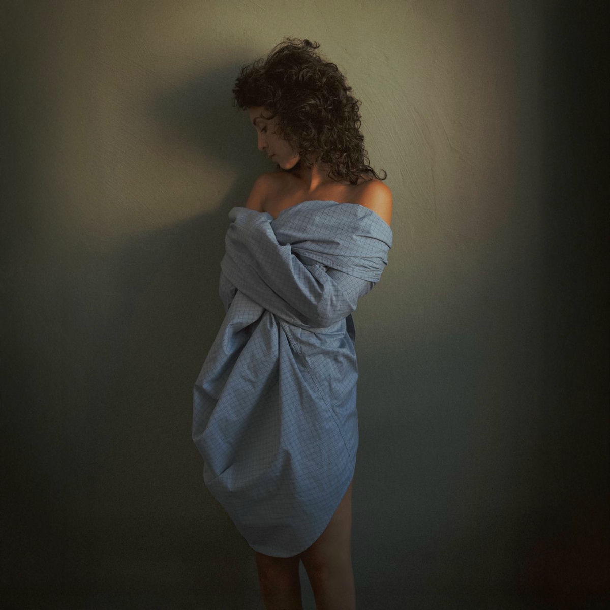 Album cover of Des éclats dans les nuages