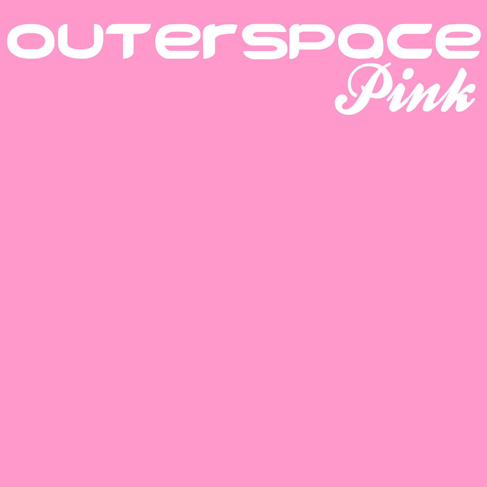 Picture of Pink