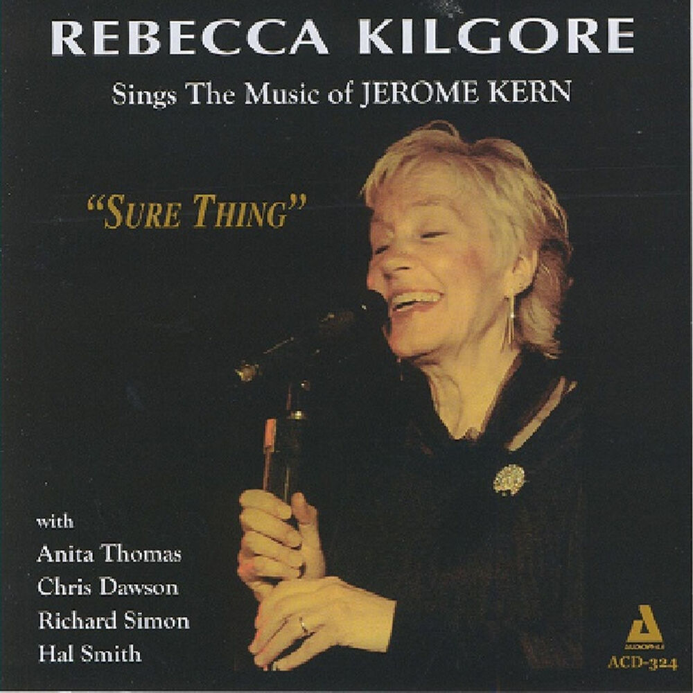 Picture of Sure Thing