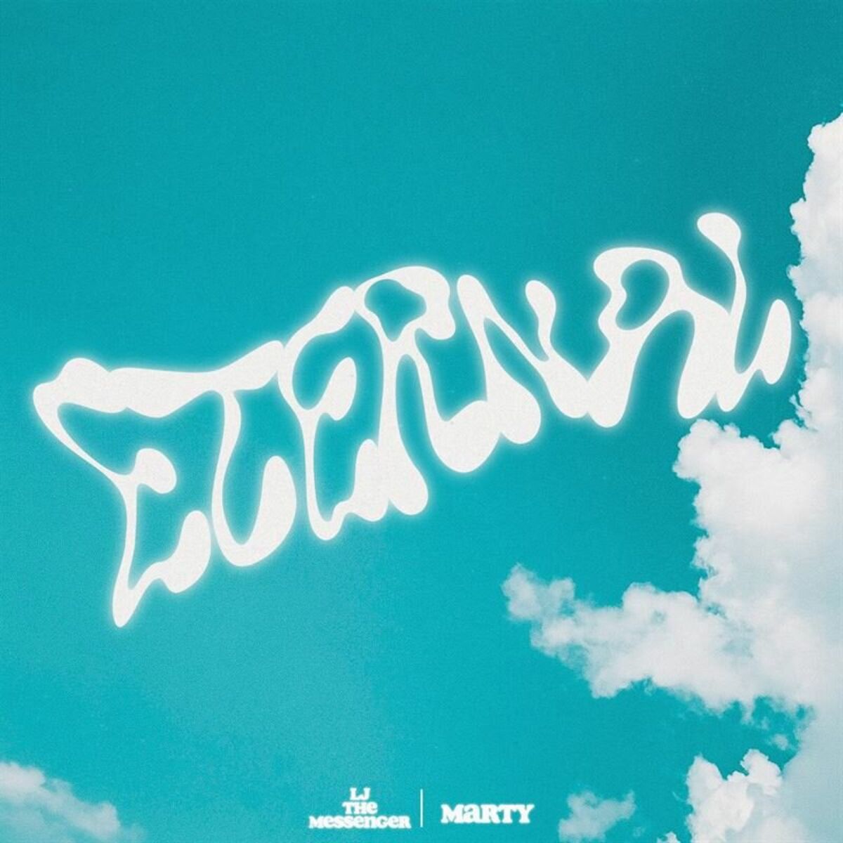 Album cover of Eternal
