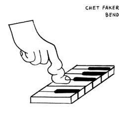 Cover of Bend