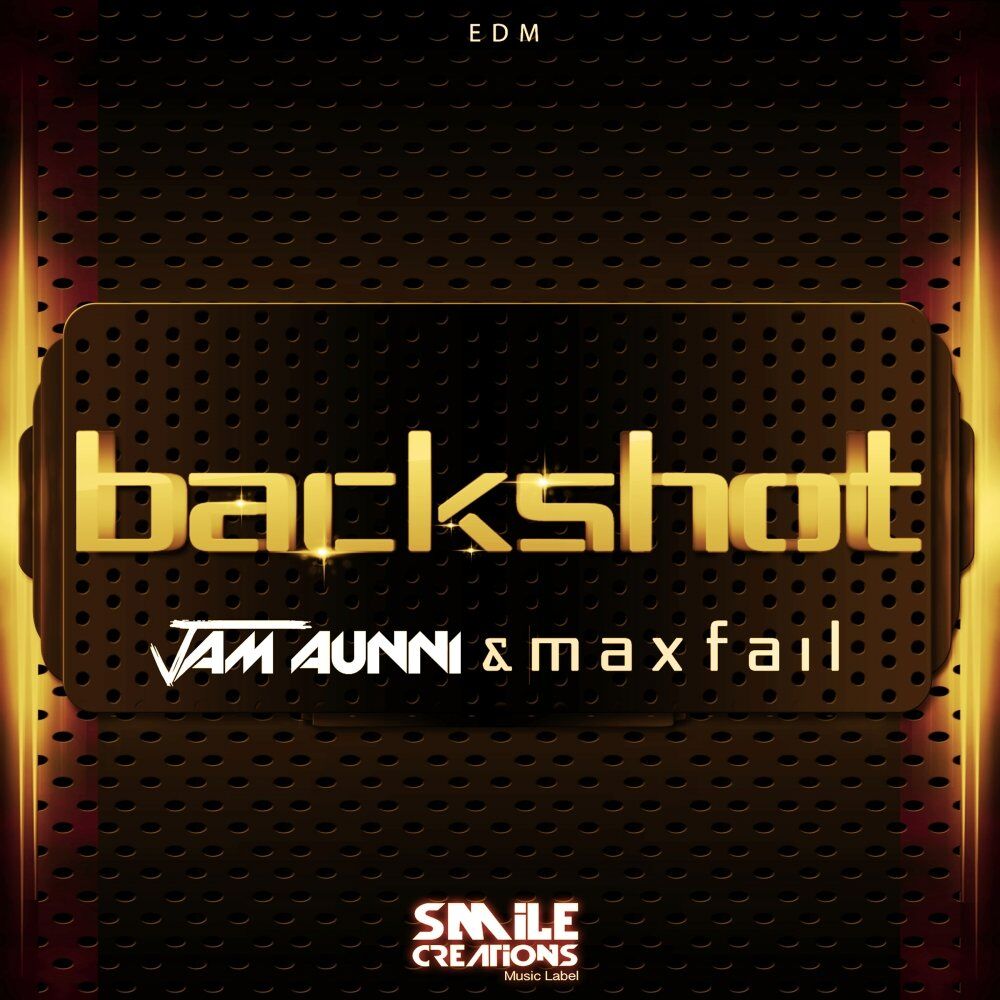 Picture of Backshot