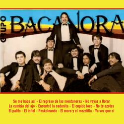 Cover of Se Me Hace Así