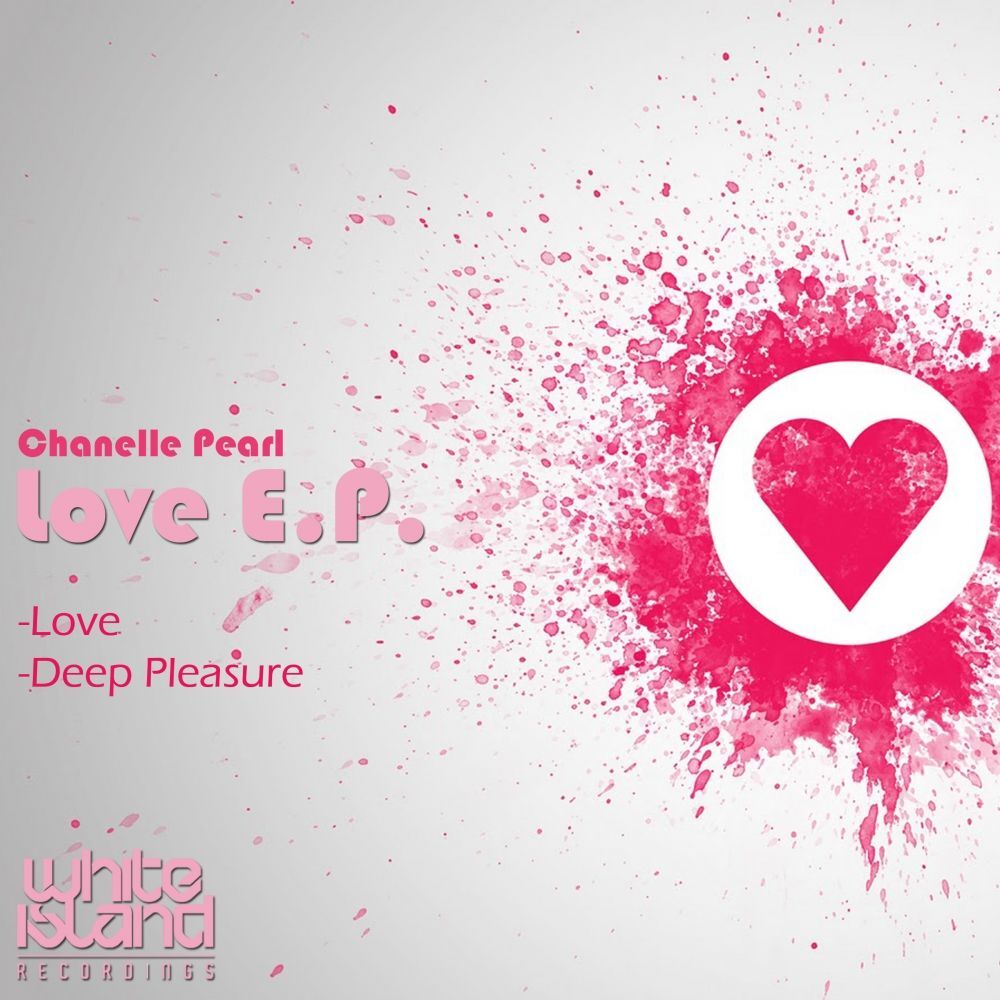 Picture of Love