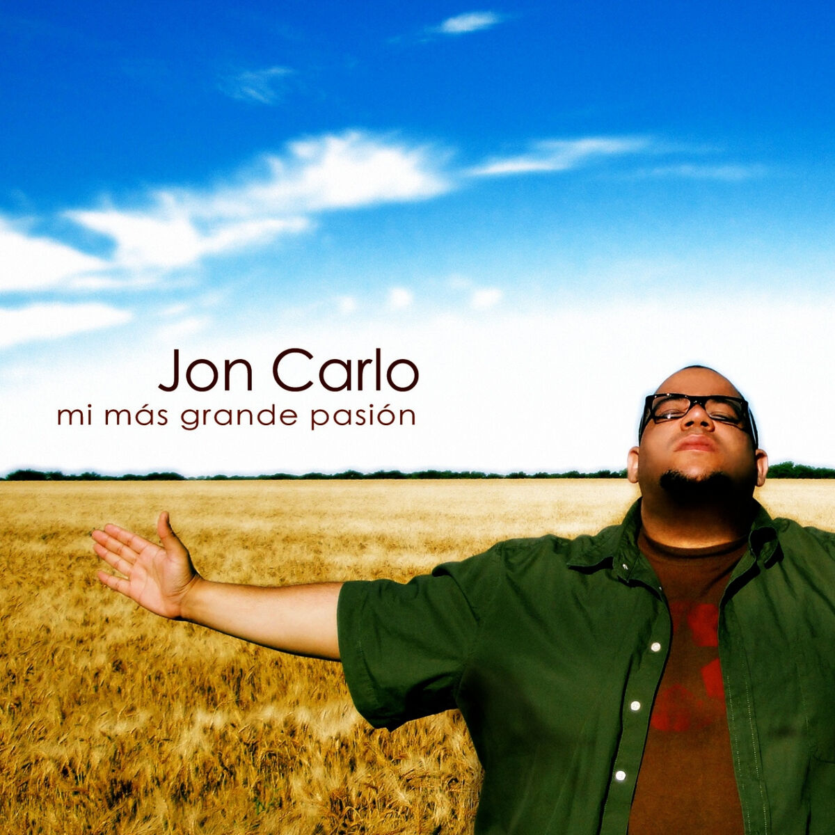 Album cover of Quema Mi Vida