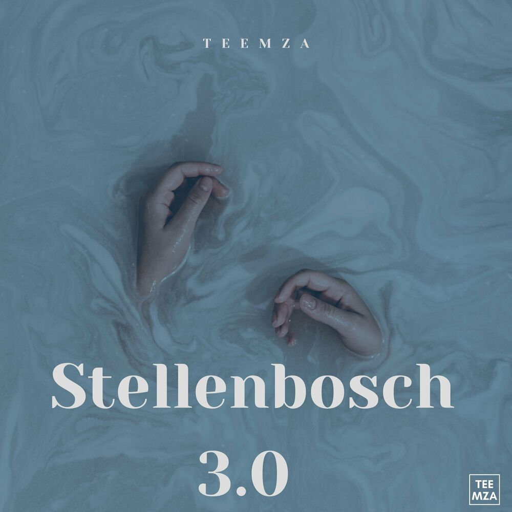 Picture of Stellenbosch 3.0