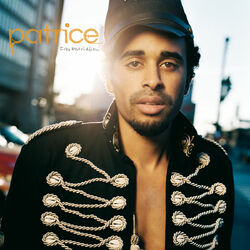 Cover of Free-Patri-Ation