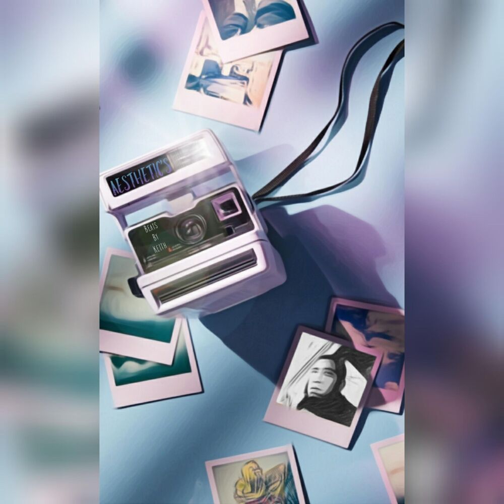 Picture of Aesthetic's