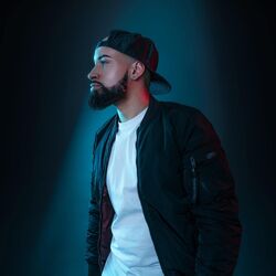 Cover of Intensamente