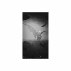 Cover of Angels