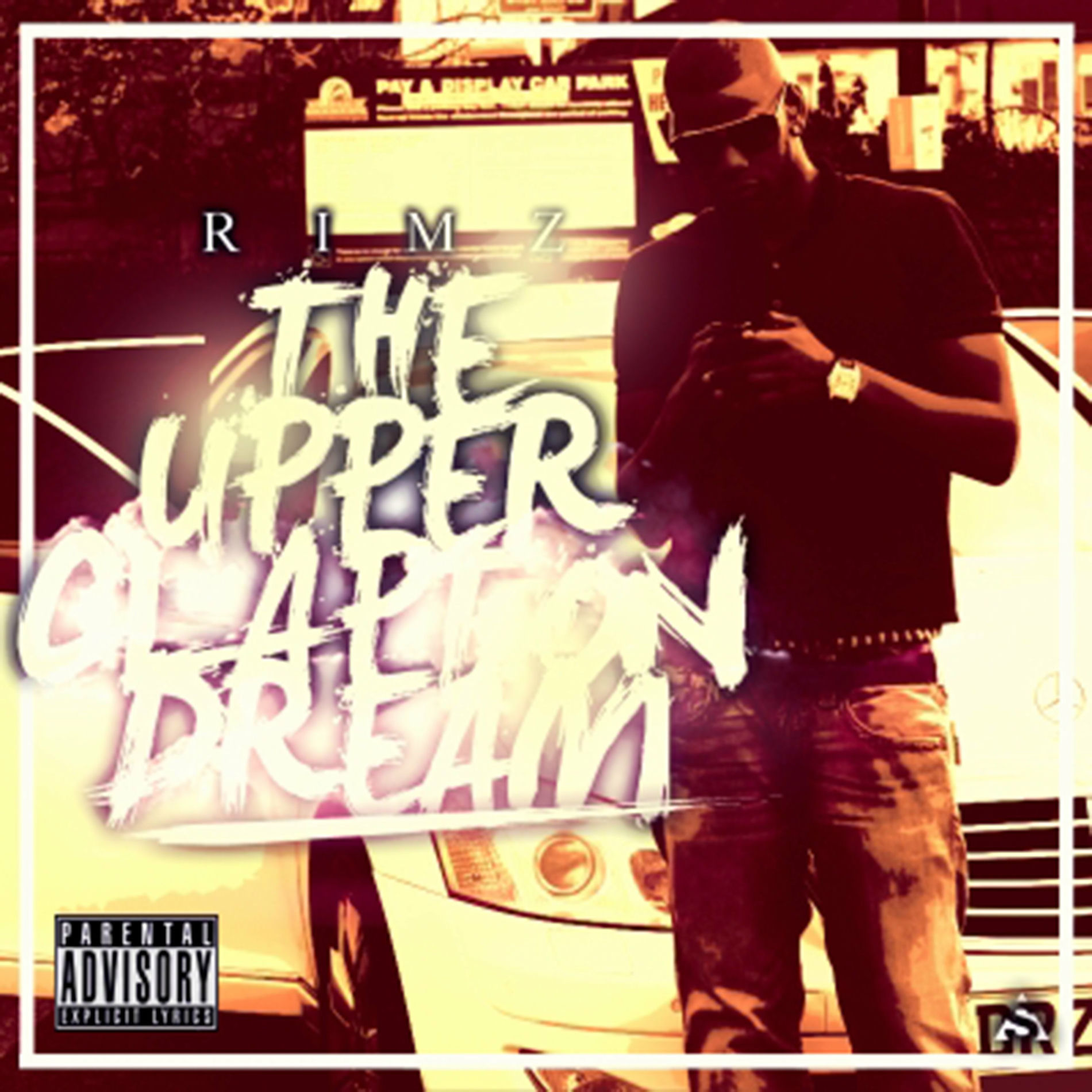 Album cover of Hometown