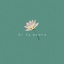 Cover of Utatane Syndrome