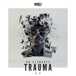 Trauma
