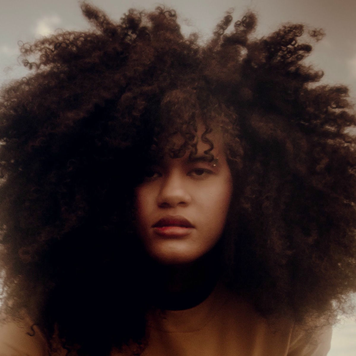 Album cover of Bebé