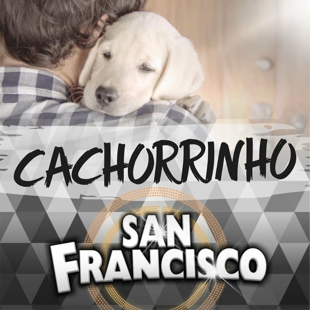 Picture of Cachorrinho