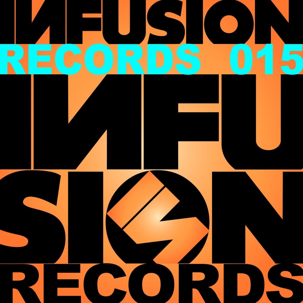 Picture of Nine Oh Nine EP