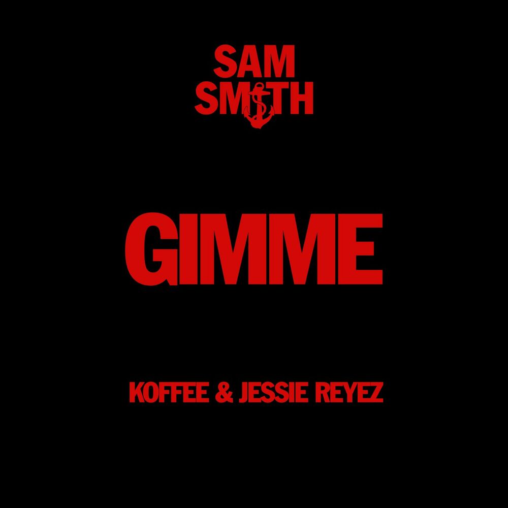 Picture of Gimme