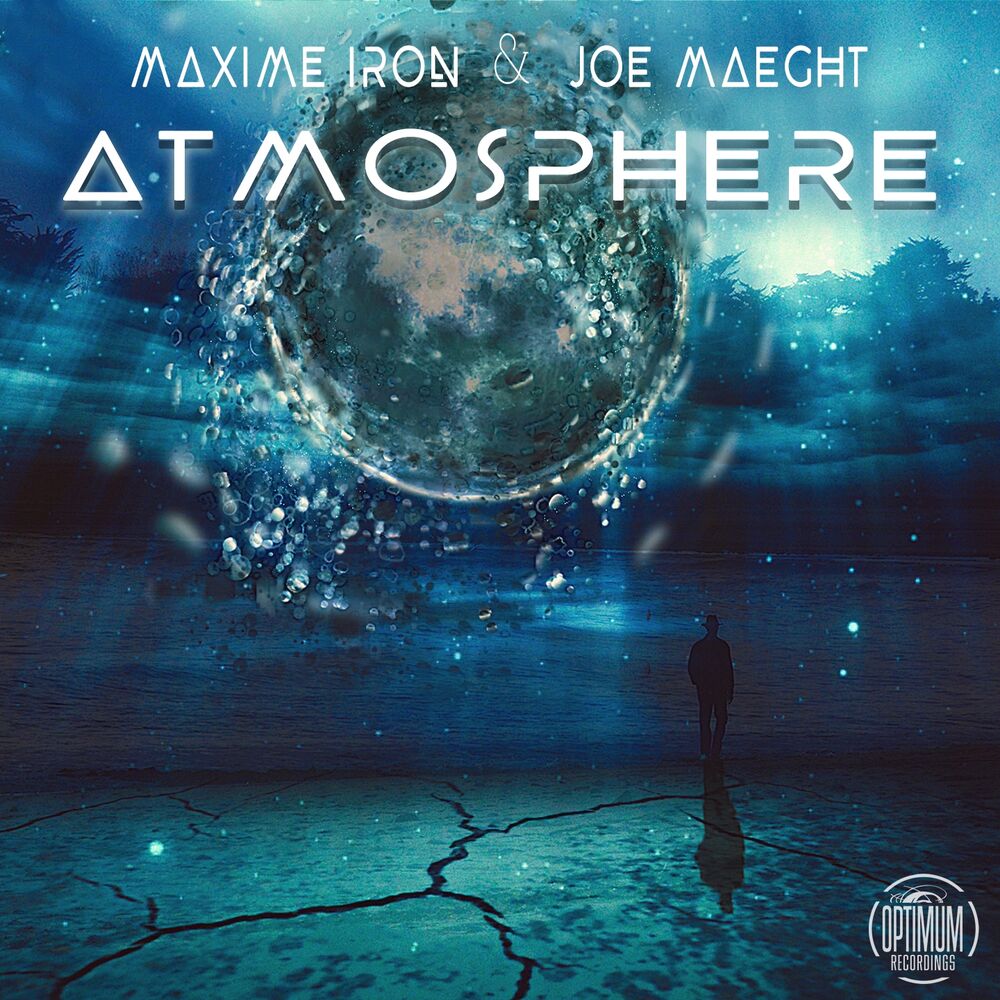 Picture of Atmosphere
