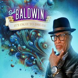 Cover of It's Okay to Dream