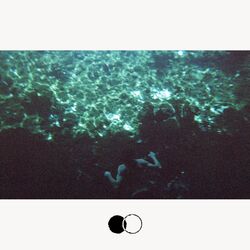 Cover of BH