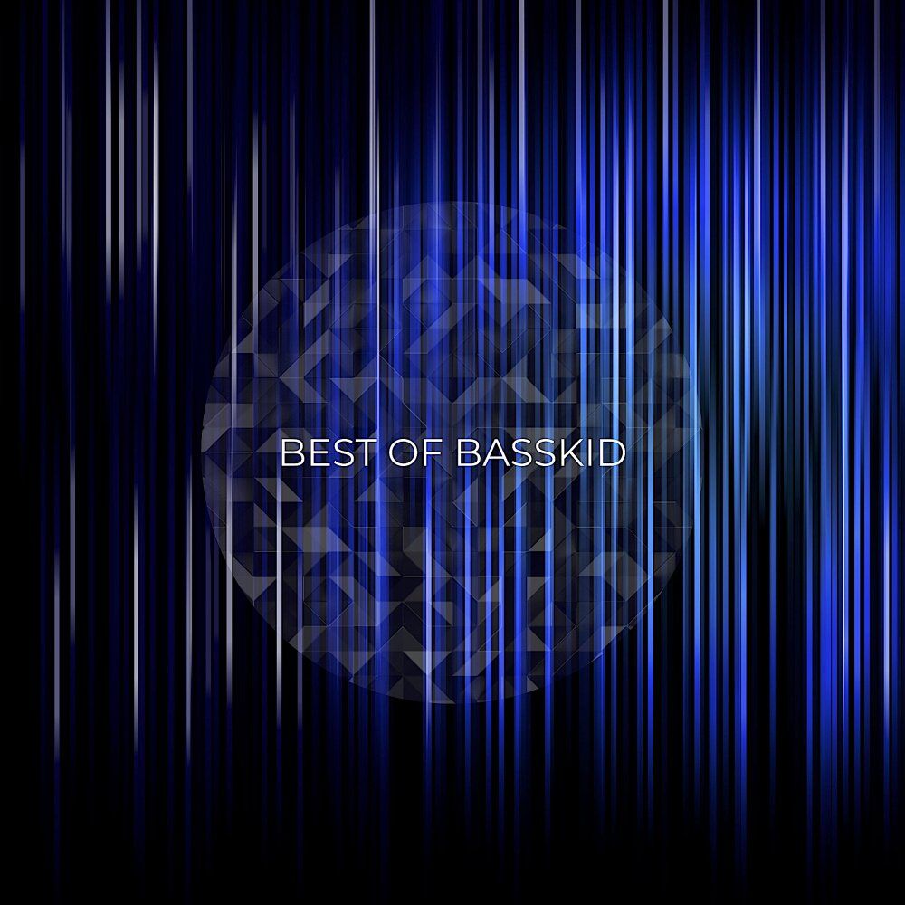 Picture of Best Of Basskid