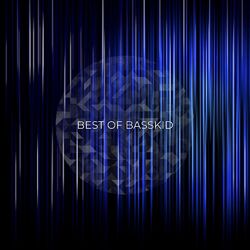 Cover of Best Of Basskid
