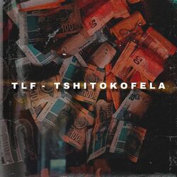 Cover of Tshitokofela