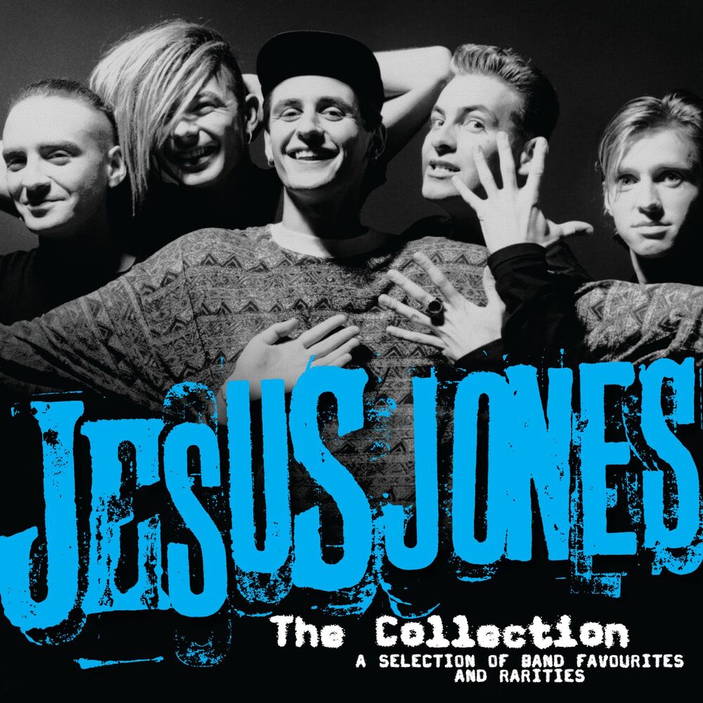 Picture of The Collection