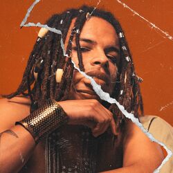 Cover of Love Cocoon