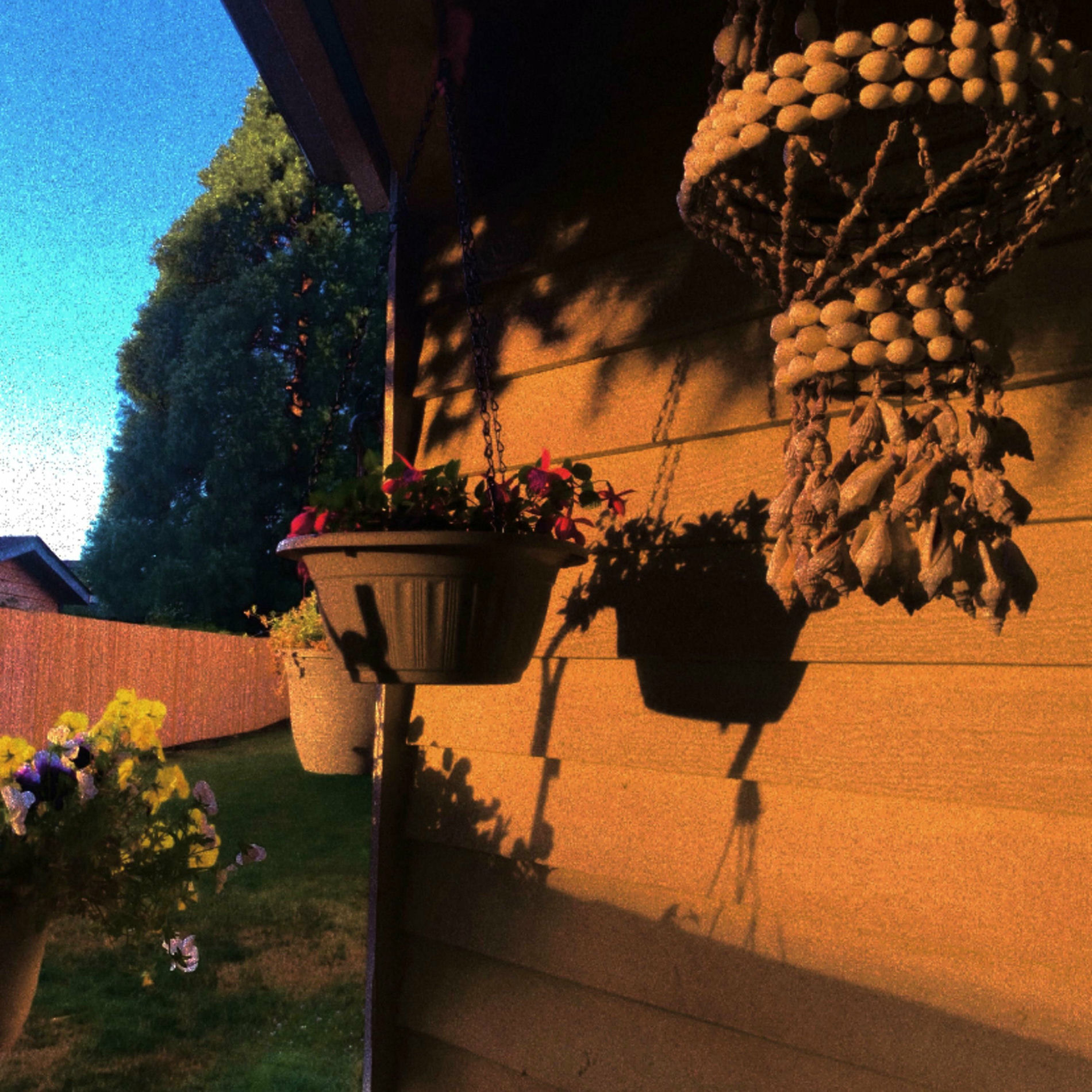 Album cover of rumination