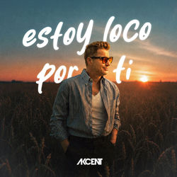 Pochette album