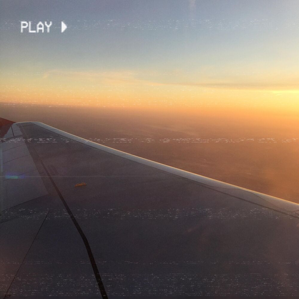 Picture of First Evening