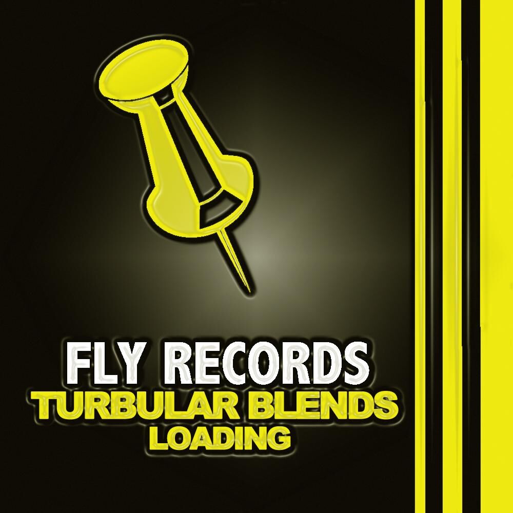 Picture of Turbular Blends