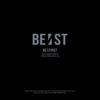 BE:FIRST: альбомы, песни, концерты | Deezer