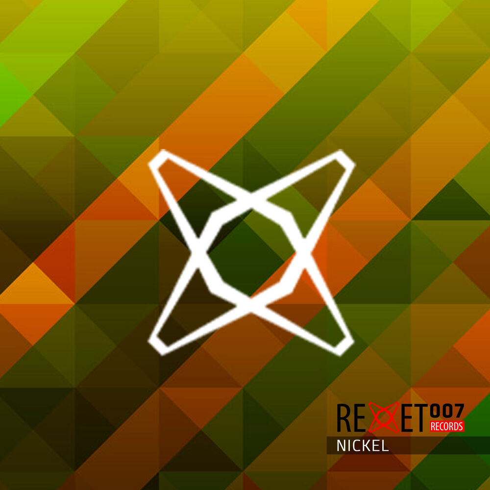 Picture of Nickel