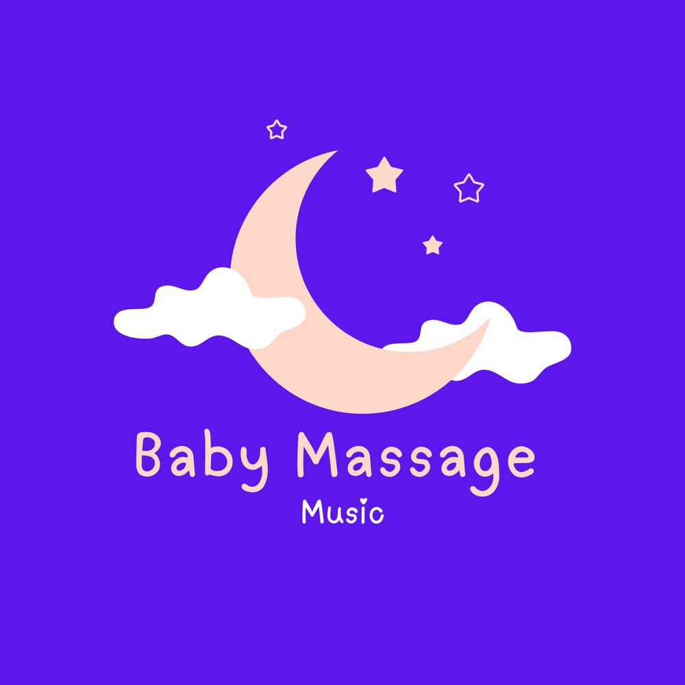 Picture of Sweet Lullaby for Baby's First Night