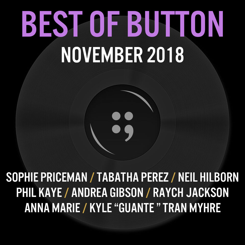 Picture of Best of Button - November 2018
