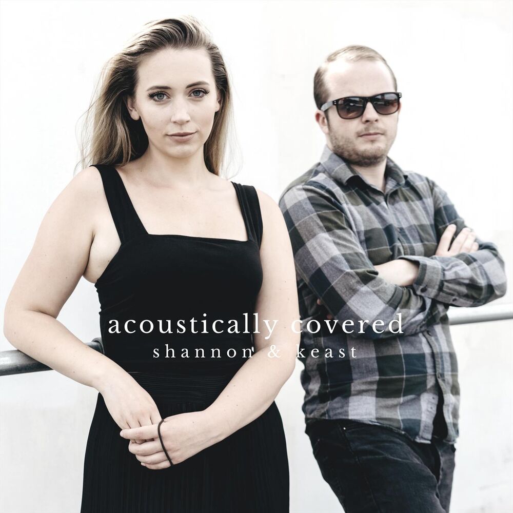 Picture of Acoustically Covered