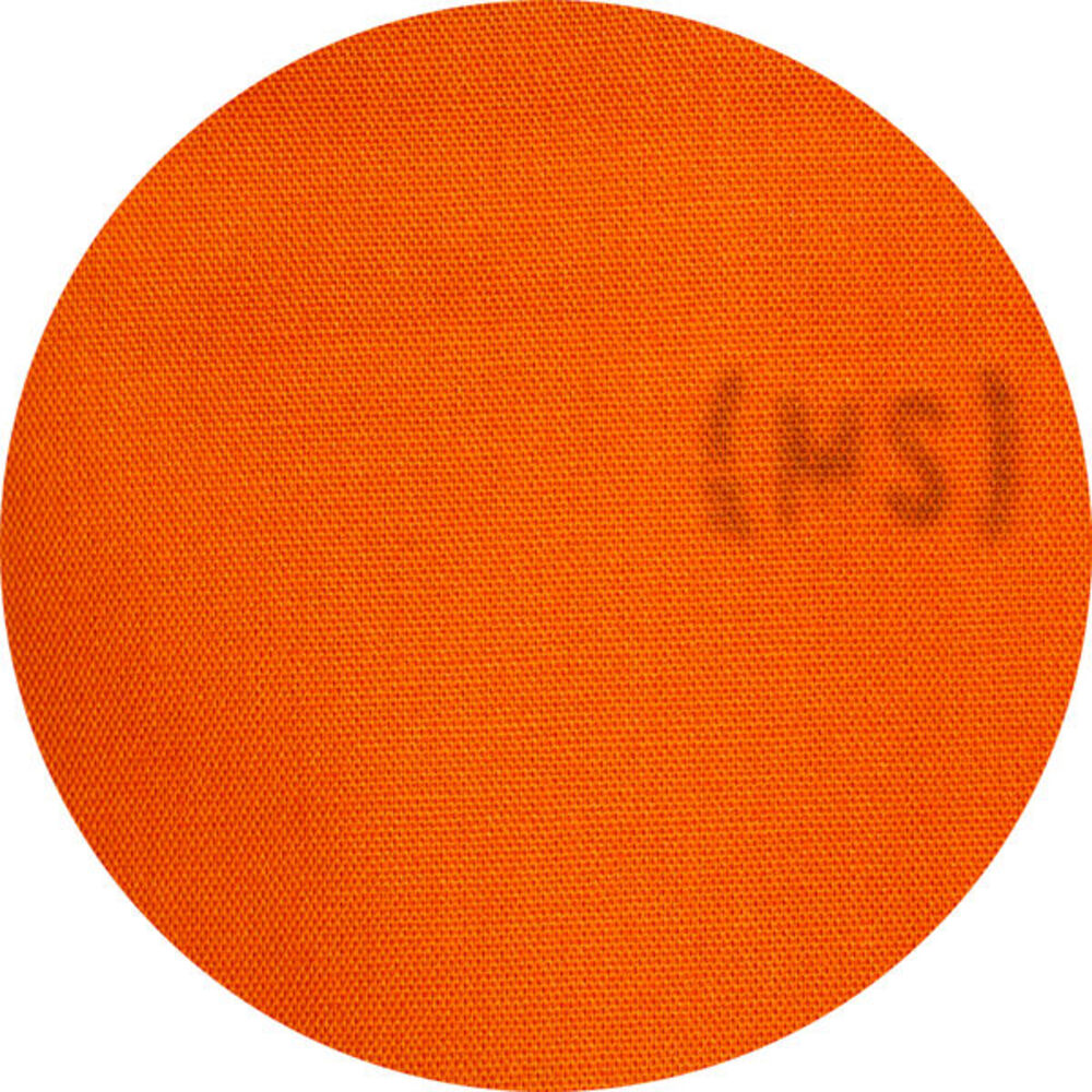 Picture of Myles Serge - Orange (MP3 EP)