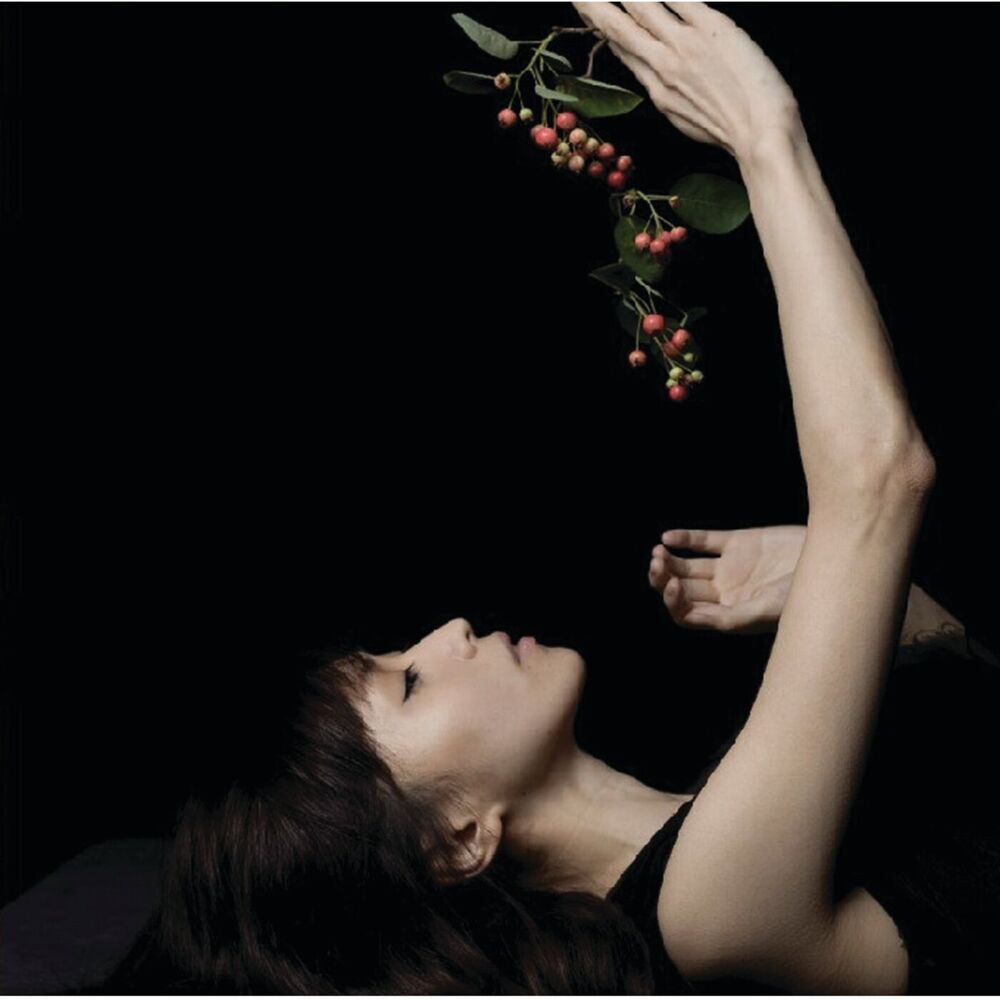 Picture of Hotaru