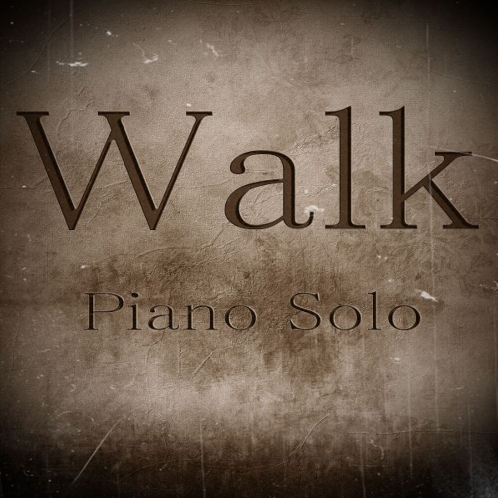 Picture of Walk