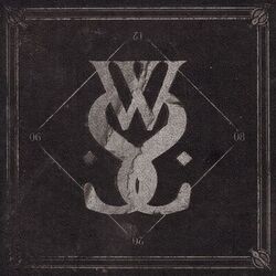 Cover of This Is The Six (Deluxe)