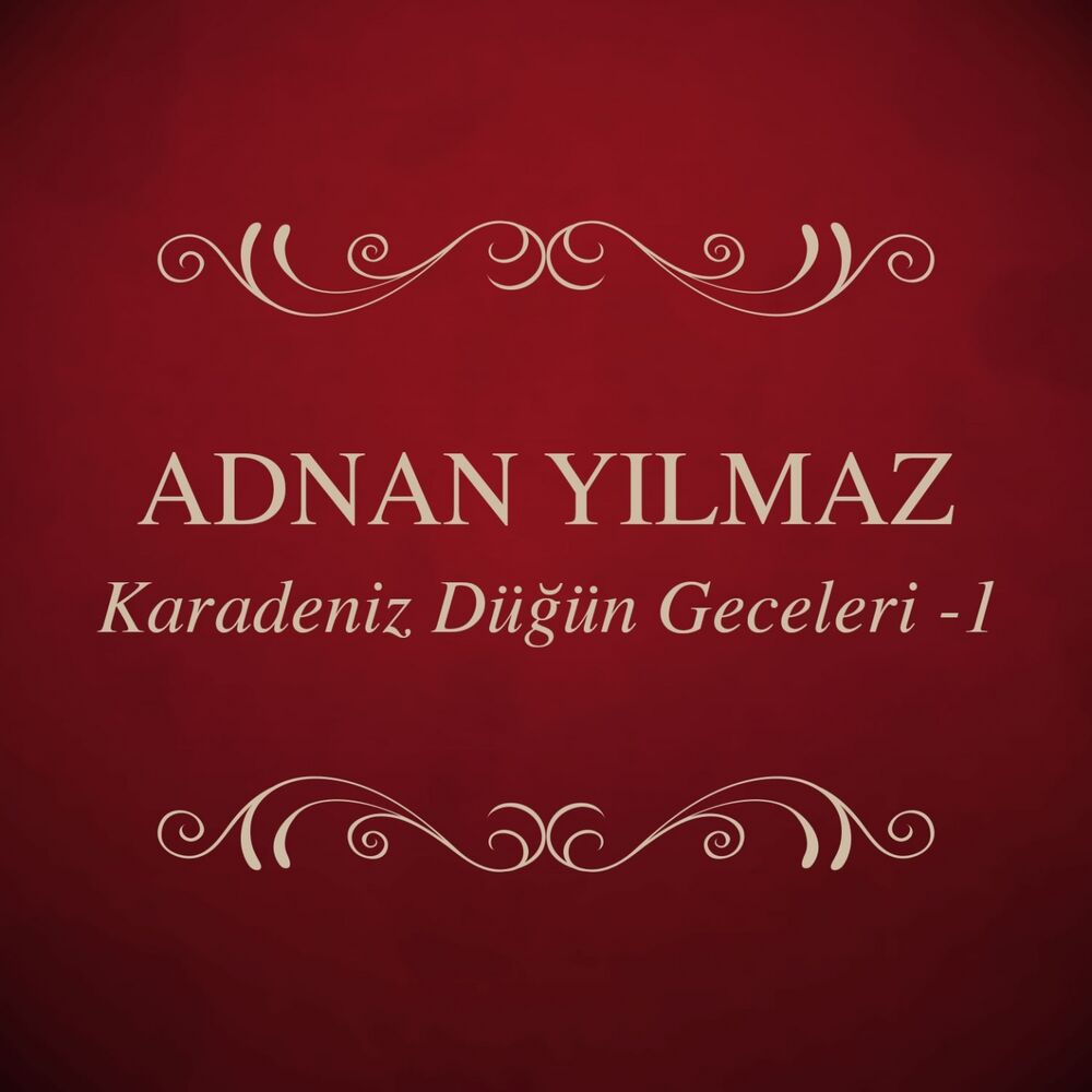 Picture of Karadeniz Düğün Geceleri, Vol. 1