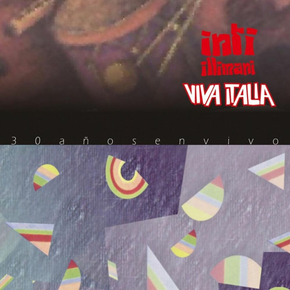 Picture of Viva italia
