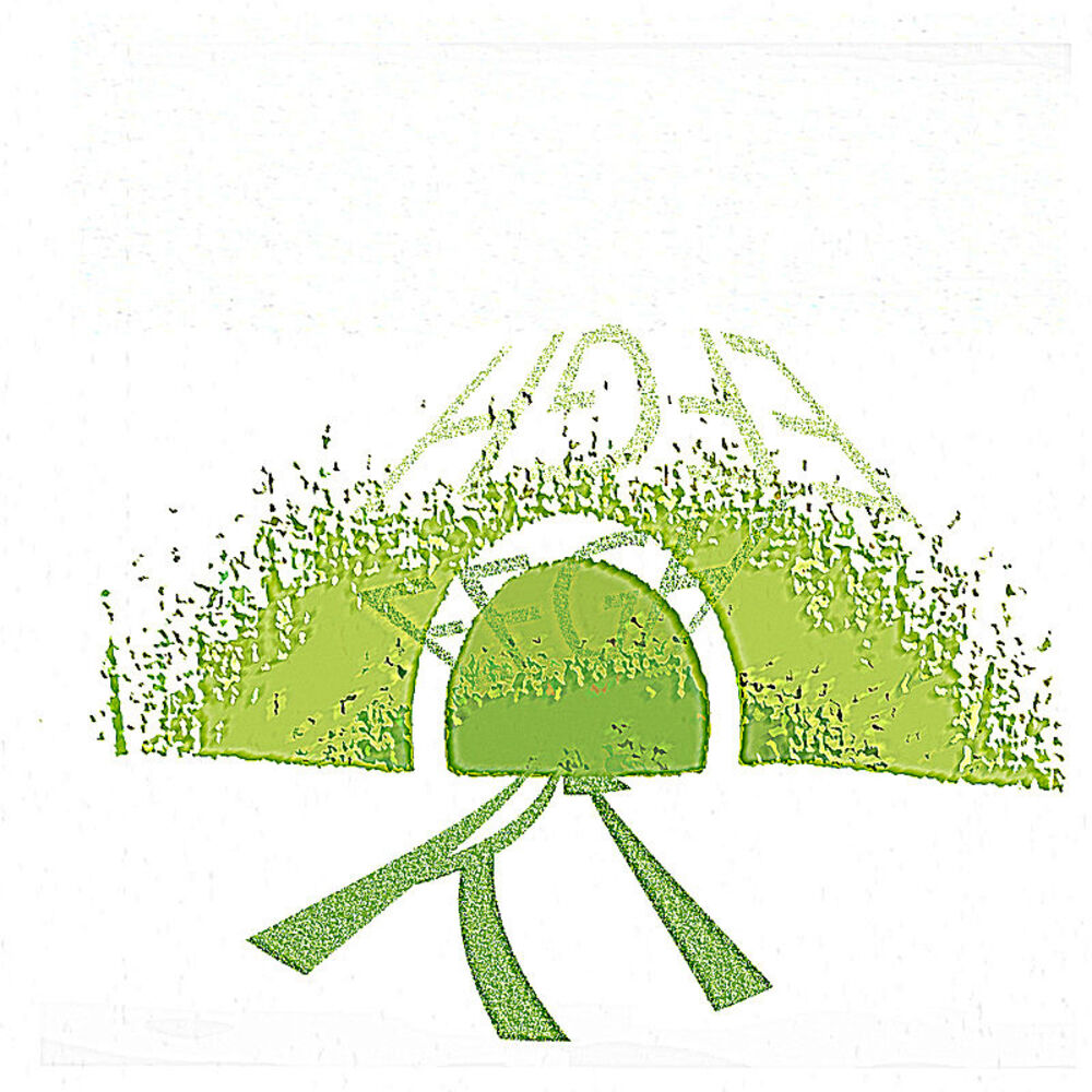 Picture of EFGH