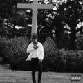Black Angel (feat. Snow Banks)