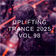 Uplifting Trance 2025, Vol. 98 (Uplifting TRANCE Mix 2025)