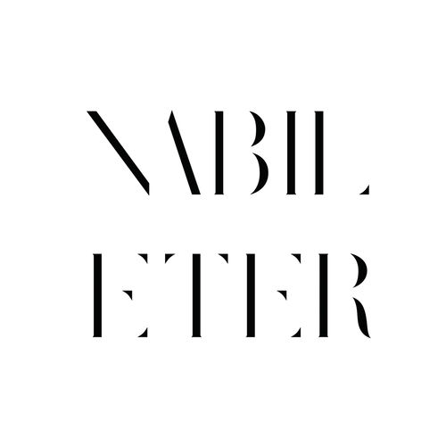 Eter