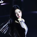 네 목소리가 그리워 &mdash; Missing Your Voice