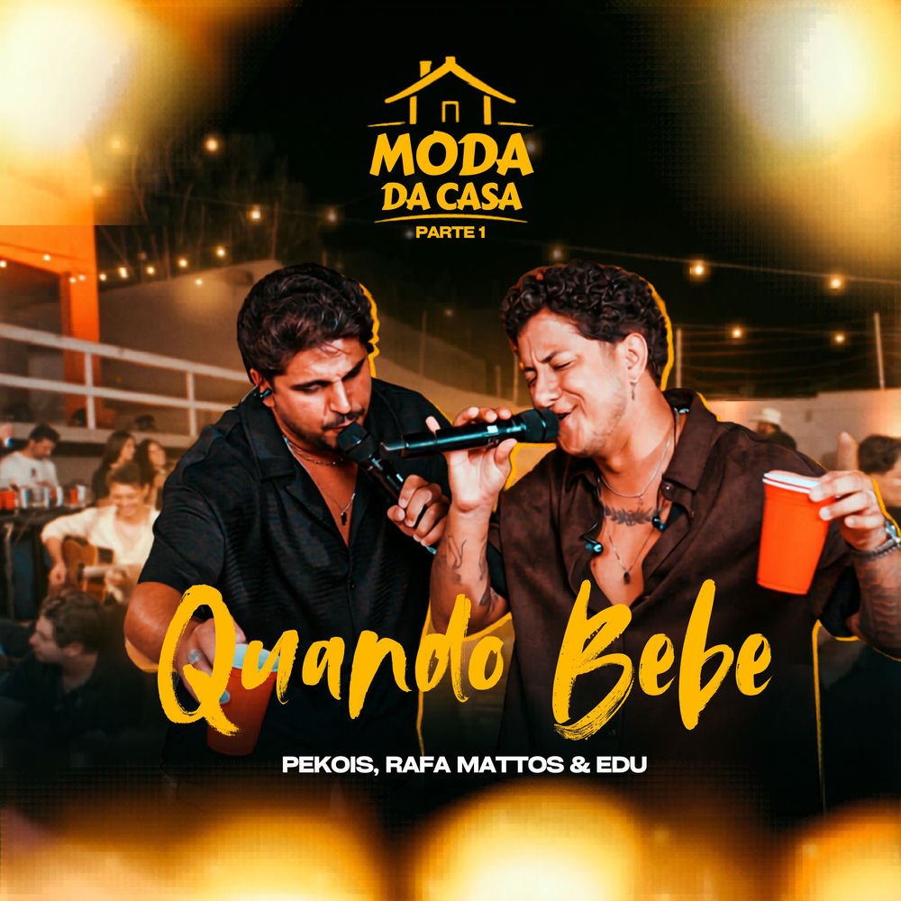 Quando Bebe